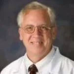 Dr. Dennis William Bartholomew, MD