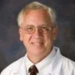 Dr. Dennis William Bartholomew, MD