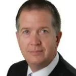 Dr. Dennis Gerard Begos, MD