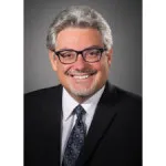 Dr. Dennis L. Bernardini, MD