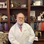 Dr. Dennis Harold Birenbaum, MD