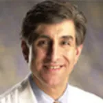 Dr. Dennis Isaac Bojrab, MD