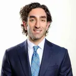 Dr. Dennis Isaac Bojrab II, MD