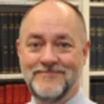 Dr. Dennis Kendall Burns, MD