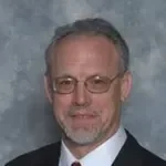 Dr. Dennis Callen, MD