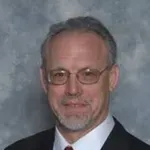 Dr. Dennis Callen, MD