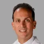 Dr. Dennis DeJesus, MD