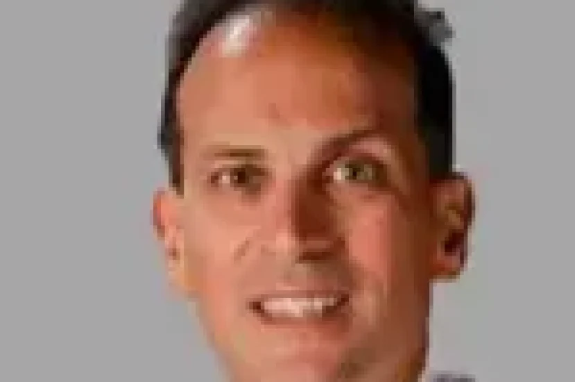 Dr. Dennis DeJesus, MD