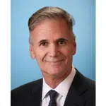 Dr. Dennis P. Devito, MD