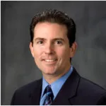 Dr. Dennis Edward Dilley, MD