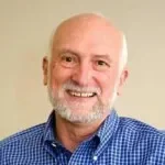 Dr. Dennis Marvin Eicher, DO