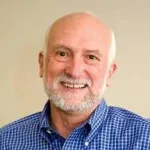 Dr. Dennis Marvin Eicher, DO