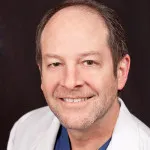 Dr. Dennis Craig Eisenberg, MD