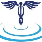 Dr. Dennis W. Fera, MD