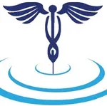 Dr. Dennis W. Fera, MD