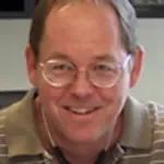 Dr. Dennis Michael Flynn, MD