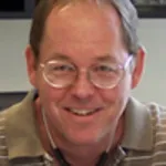 Dr. Dennis Michael Flynn, MD