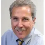 Dr. Dennis Gene Foster