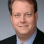 Dr. Dennis R. Gable, MD