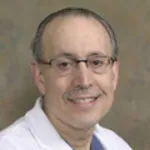 Dr. Dennis Gage, MD