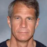 Dr. Dennis Carroll Gore, MD