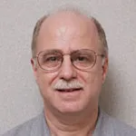 Dr. Dennis Arnold Gort, MD