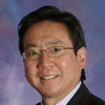 Dr. Dennis Paul Han, MD