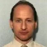 Dr. Dennis Saul Hoffman, MD