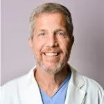 Dr. Dennis J. Hurwitz, MD
