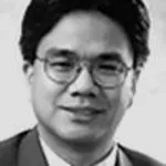 Dr. Dennis Roy H Imperio, MD