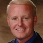 Dr. Dennis W. Ivill, MD