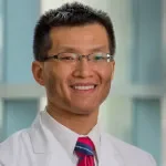 Dr. Dennis Shun Jen Kao, MD