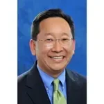 Dr. Dennis W. Kim, MD, PhD