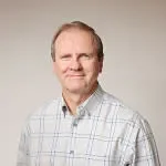 Dr. Dennis Ray Kloberdanz, MD