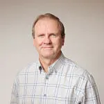 Dr. Dennis Ray Kloberdanz, MD