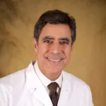 Dr. Dennis Demosthene Kokenes, MD