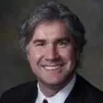 Dr. Dennis Michael Lacey, MD