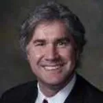 Dr. Dennis Michael Lacey, MD