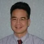 Dr. Dennis Chiajen Lu, MD