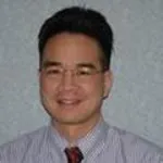 Dr. Dennis Chiajen Lu, MD