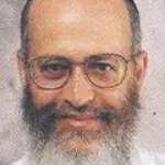 Dr. Dennis Jay Maiman, MD