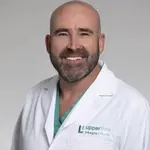 Dr. Dennis Bruce Mcbroom, DPM