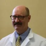 Dr. Dennis Edward Mccunniff, MD