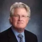 Dr. Dennis Raibourn Mcgee, MD