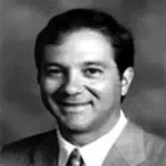 Dr. Dennis James Meisner, MD