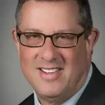 Dr. Dennis K. Miller, MD