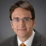 Dr. Dennis Paul Miller, MD