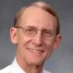 Dr. Dennis Elbert Newton, MD