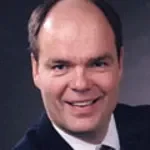 Dr. Dennis Gordon Norem, MD