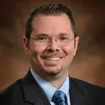 Dr. Dennis Neil Nutini, MD